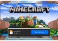 How to Download and Play Minecraft on Your Android, iOS, and PC