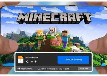 How to Download and Play Minecraft on Your Android, iOS, and PC