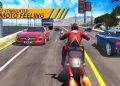 How to Download and Play Moto Rider Game on Your Android, iOS, and PC
