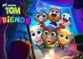 How to Download and Play My Talking Tom on Your Android, iOS, and PC