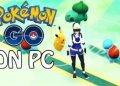 How to Download and Play Pokémon Go on Your Android, iOS, and PC