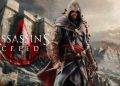 Assassins Creed: Revelations | Free Download and Install the Game on Your Android, iOS, and PC