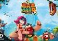 BarBarQ | Free Download and Install the Game on Your Android, iOS, and PC