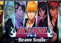 Brave Souls | Free Download and Install the Game on Your Android, iOS, and PC