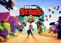 Brawl Stars | Free Download and Install the Game on Your Android, iOS, and PC