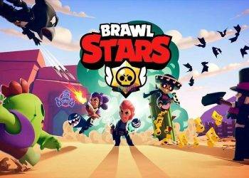 Brawl Stars | Free Download and Install the Game on Your Android, iOS, and PC