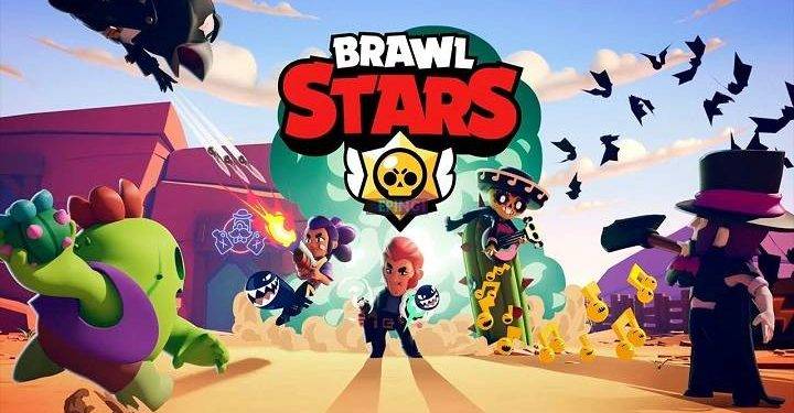 Brawl Stars | Free Download and Install the Game on Your Android, iOS, and PC