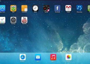 Calculation Dash | Free Download and Install the Game on Your Android, iOS, and PC