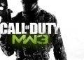 Call of Duty: Modern Warfare 3 | Free Download and Install the Game on Your Android, iOS, and PC