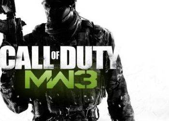 Call of Duty: Modern Warfare 3 | Free Download and Install the Game on Your Android, iOS, and PC