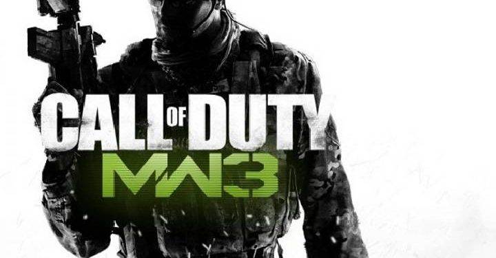 Call of Duty: Modern Warfare 3 | Free Download and Install the Game on Your Android, iOS, and PC