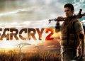 Far Cry 2 | Free Download and Install the Game on Android, iOS, and PC.