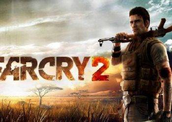 Far Cry 2 | Free Download and Install the Game on Android, iOS, and PC.