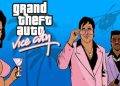 Grand Theft Auto: Vice City | Free Download and Install the Game on Your Android, iOS, and PC