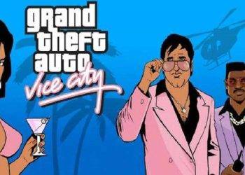 Grand Theft Auto: Vice City | Free Download and Install the Game on Your Android, iOS, and PC