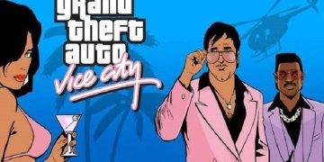 Grand Theft Auto: Vice City | Free Download and Install the Game on Your Android, iOS, and PC