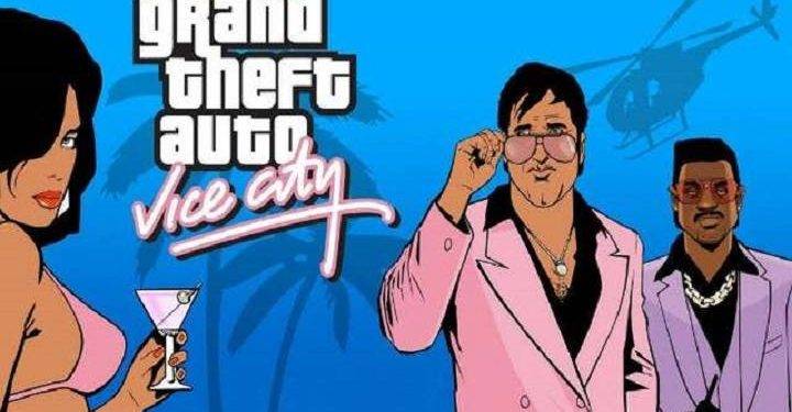 Grand Theft Auto: Vice City | Free Download and Install the Game on Your Android, iOS, and PC