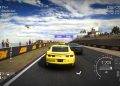 GRID Autosport | Free Download and Install the Game on Your Android, iOS, and PC