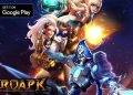 Guardians A Torchlight | Free Download and Install the Game on Your Android, iOS, and PC