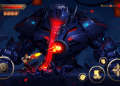 Metal Squad | Free Download and Install the Game on Your Android, iOS, and PC