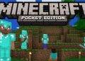 Minecraft | Free Download and Install the Game on Your Android, iOS, and PC