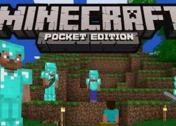 Minecraft | Free Download and Install the Game on Your Android, iOS, and PC