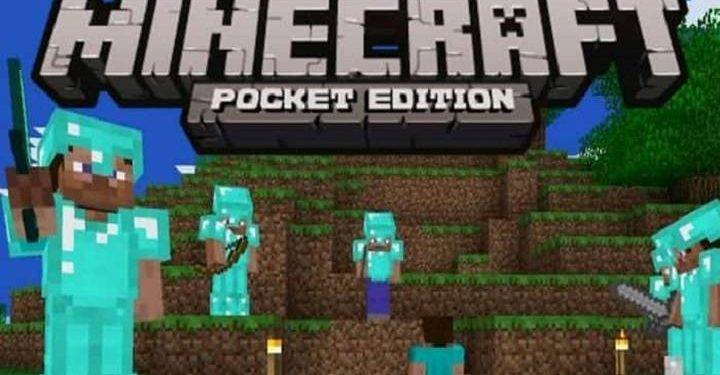 Minecraft | Free Download and Install the Game on Your Android, iOS, and PC