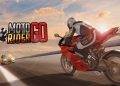 Moto Rider | Free Download and Install on Your Android, iOS, and PC