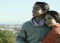 Top 5 Best and Most Popular Indonesian Comedy Movies of All Time