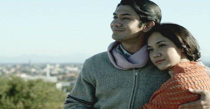 Top 5 Best and Most Popular Indonesian Comedy Movies of All Time