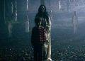 Top 6 Best and Most Popular Indonesian Horror Movies of All Time
