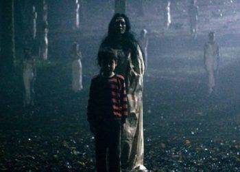Top 6 Best and Most Popular Indonesian Horror Movies of All Time