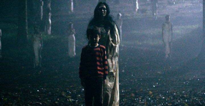 Top 6 Best and Most Popular Indonesian Horror Movies of All Time