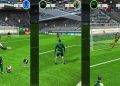 Top and Best Football World Cup Games for Android, iOS, and PC