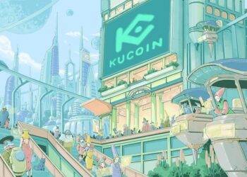 How To Get Involved With Kucoin