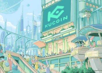 Simple Tasks To Buy Any Crypto Coin From Kucoin