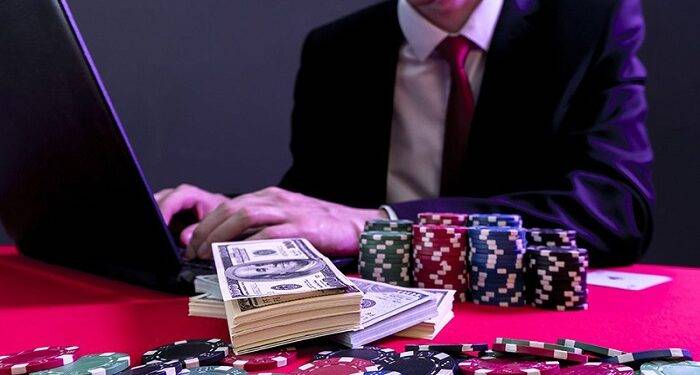 How Online Casinos Ensure Fairness and Security