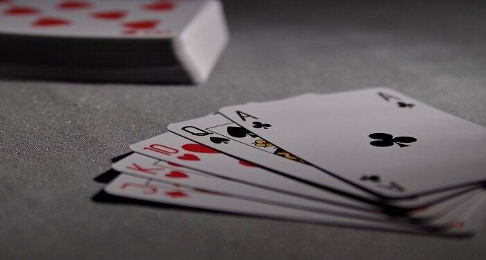 The Many Benefits of Playing Slot Games: More Than Just Entertainment