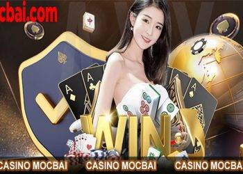 Mocbai Withdrawal: Detailed instructions from A to Z for newbies