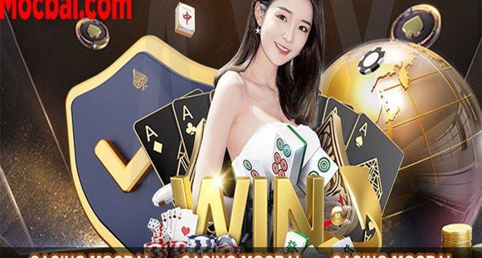 Mocbai Withdrawal: Detailed instructions from A to Z for newbies