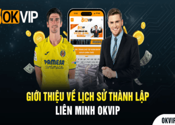 OKVIP Prestige and Number 1 Quality Currently in the Asian Market
