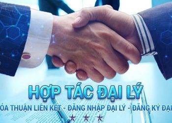 Jun88 and special incentive policies for agents