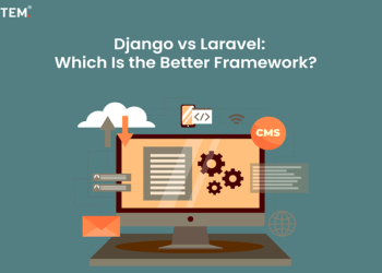 Django vs Laravel: Which Is the Better Framework?