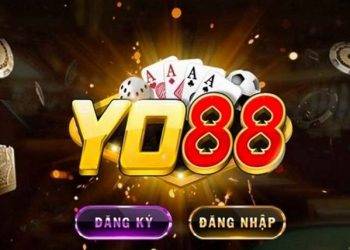 Register YO88  – Receive Huge Promotions in November