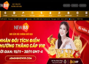 Freljord generals – Collection of 5 outstanding generals