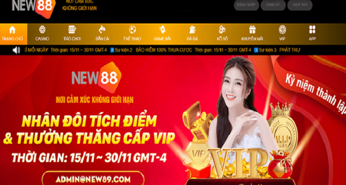 Freljord generals – Collection of 5 outstanding generals