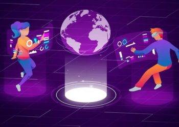 Unraveling the Depths: A Comprehensive Guide from Beginner to Pro in the Slot Online Universe