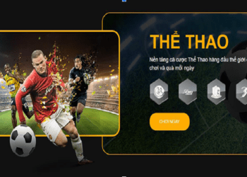 What is soccer betting? Types of online soccer bets today