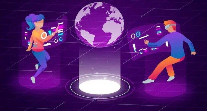 Unraveling the Depths: A Comprehensive Guide from Beginner to Pro in the Slot Online Universe