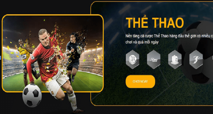 What is soccer betting? Types of online soccer bets today